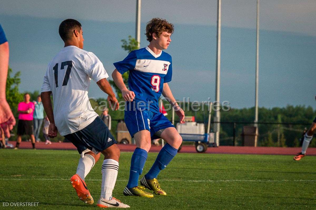 VBSoccer vs Byrnes 101.jpg